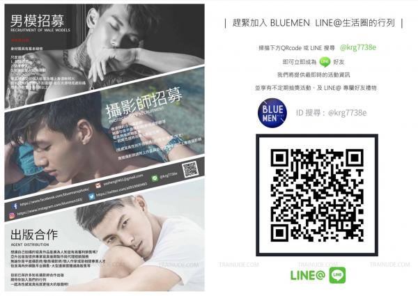 Blue-Photo-57---E-Book--Video-Cum-